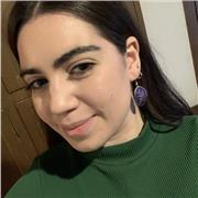 Estudiante de Magisterio ofrece clases de repaso para Educación Primaria